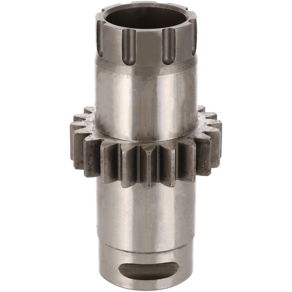 Row Unit Gear Shaft