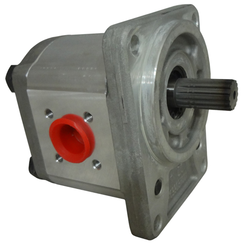 [JD-CH17622-A] Pump, Hydraulic Steering