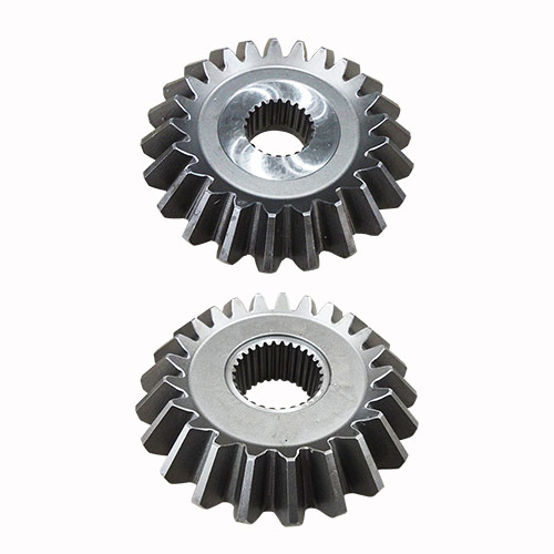 [JD-DE20711-A] Vertical Unloading Auger Gear Set