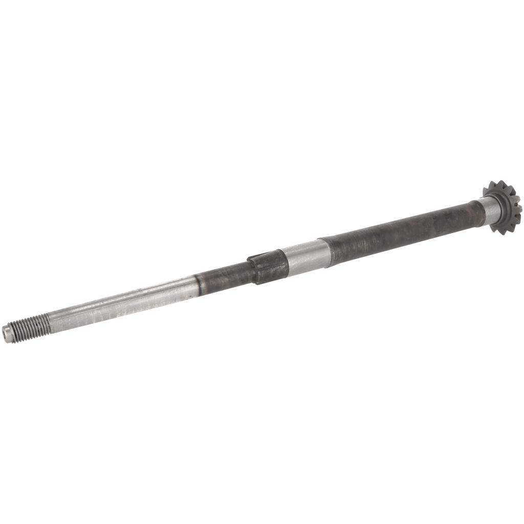 [JD-DE21118-A] Stalk Roll Shaft