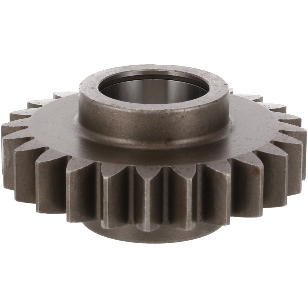 [JD-DE30077-A] Row Unit Gear