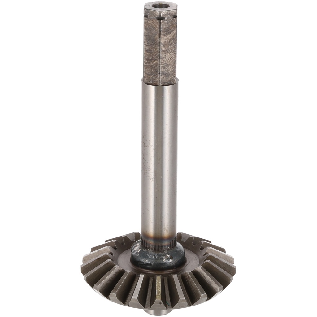 Row Unit Driveshaft