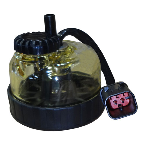 [JD-DZ110639-A] Fuel Water Sensor