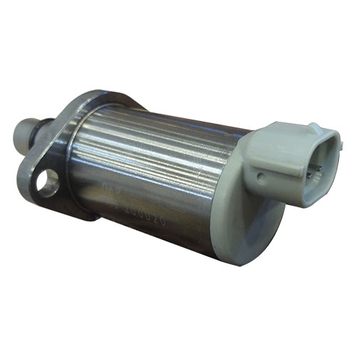 [JD-DZ111138-A] Control Valve
