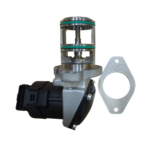 [JD-DZ109985-A] EGR Valve