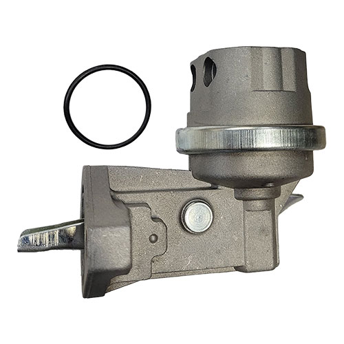 [JD-DZ110619-A] Fuel Pump