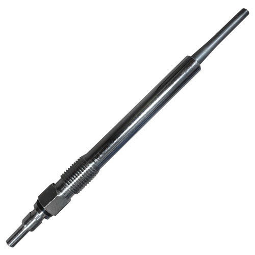 [JD-DZ120753-A] Glow Plug