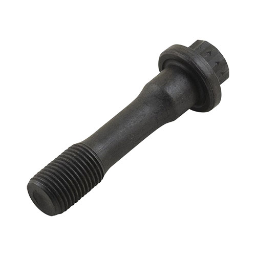 [JD-DZ120913-A] Connecting Rod Bolt