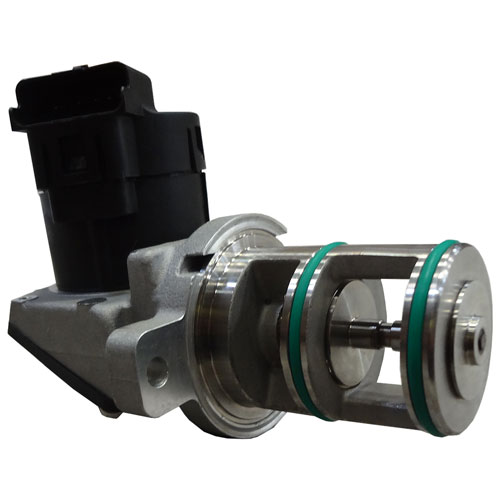[JD-DZ109969-A] EGR Valve