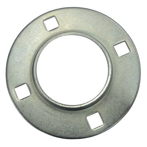 [JD-CC33617-A] Bearing, Flange Half
