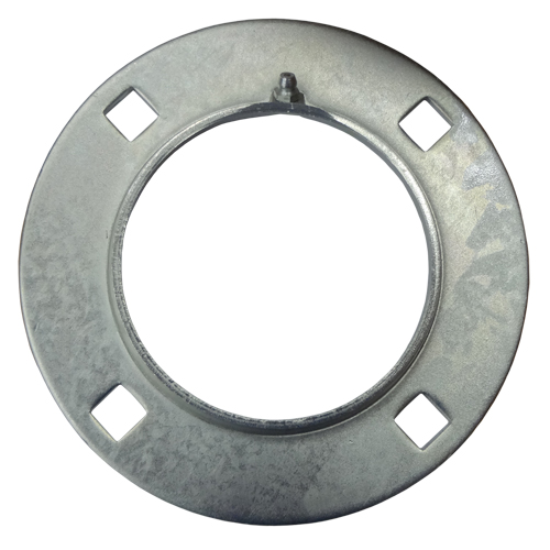 [JD-AA21005-A] Bearing, Flange Half