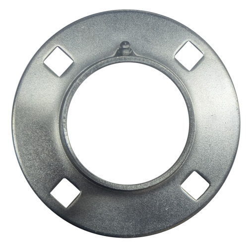[JD-AE30794-A] Bearing, Flange Half