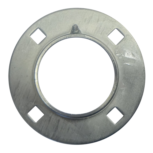 [JD-AE29907-A] Bearing, Flange Half