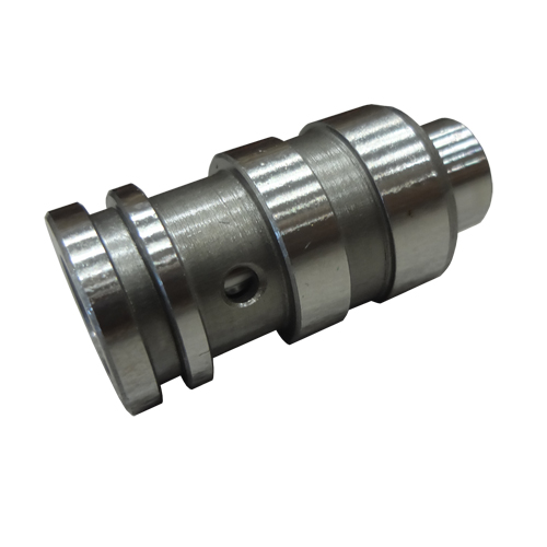 [JD-R27172-A] Pump, Housing, Valve