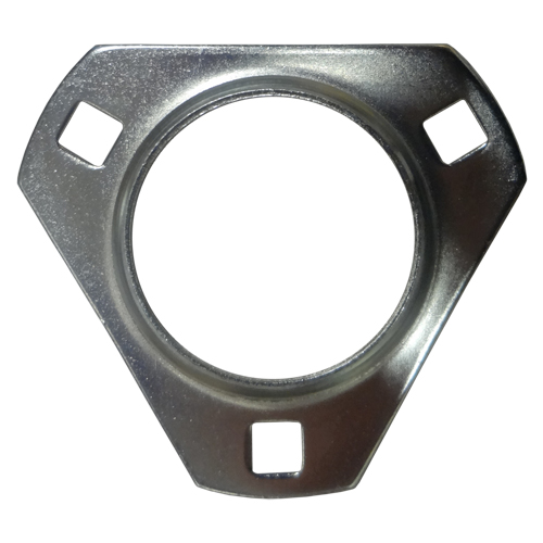 [JD-H103264-A] Bearing, Flange Half