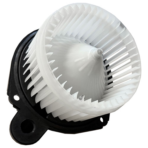 [JD-AH220407-A] Blower Motor