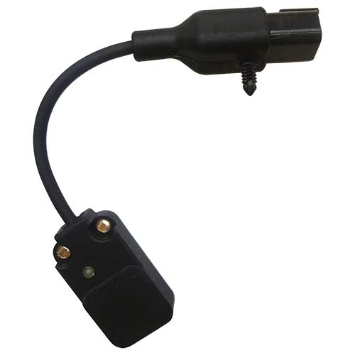 [JD-AH221249-A] Speed Sensor