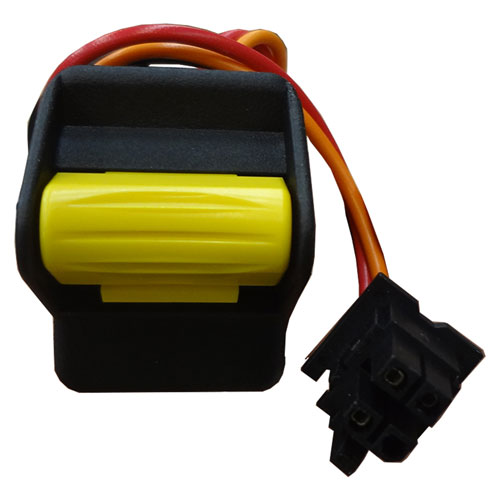 [JD-AH222060-A] Rocker Switch