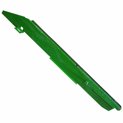 [JD-AH164488-A] LH Chaffer Frame