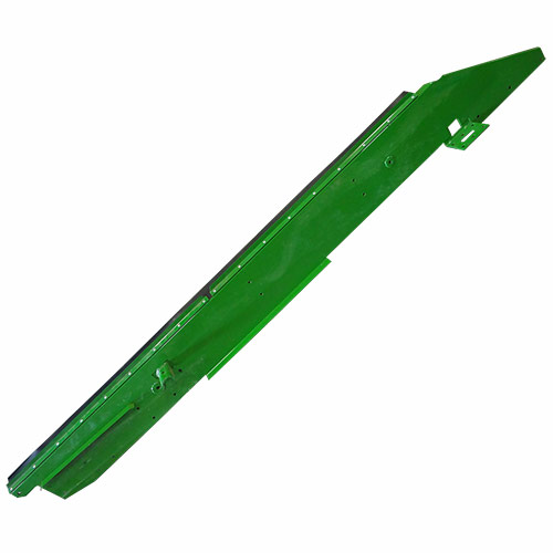 [JD-AH164487-A] RH Chaffer Frame
