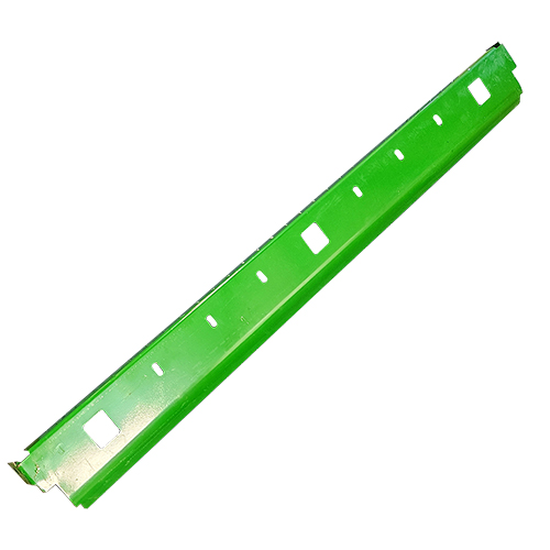 [JD-AH223264-A] Feeder House Stripper Support