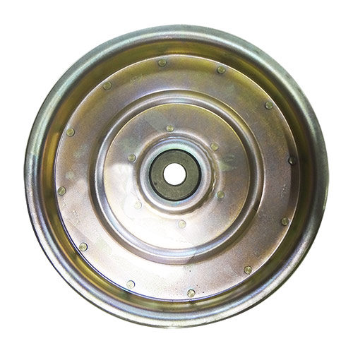 [JD-AH226058-A] Idler Pulley