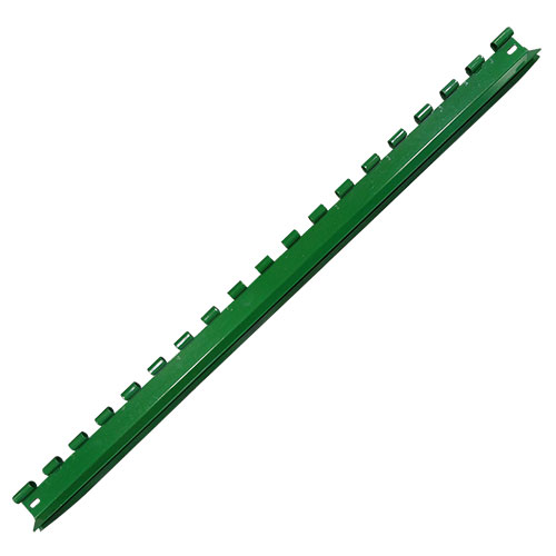 Stone Trap Hinge