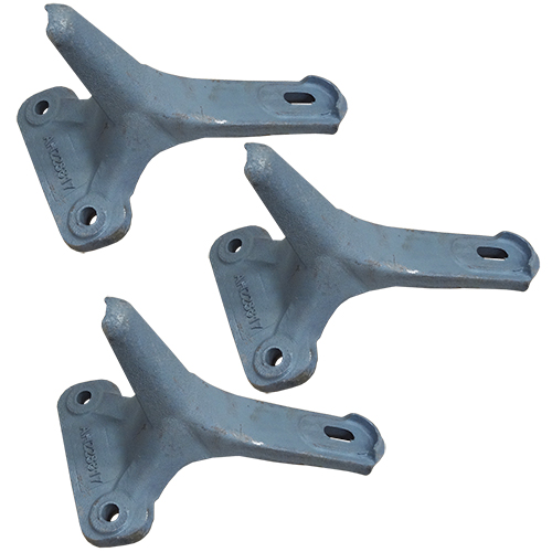[JD-AH228817-A] Threshing Tine
