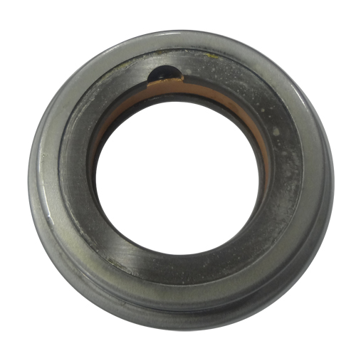 Bearing, Thrust, Separator Fan Drive