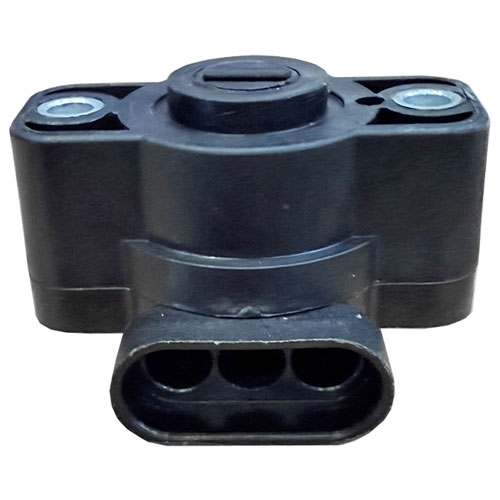 Sensor