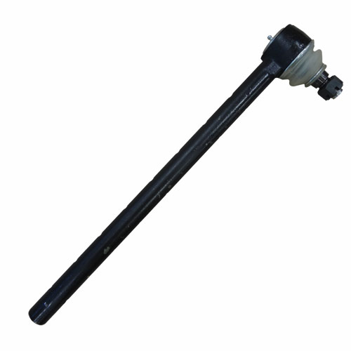 [JD-AH230771-A] Tie Rod