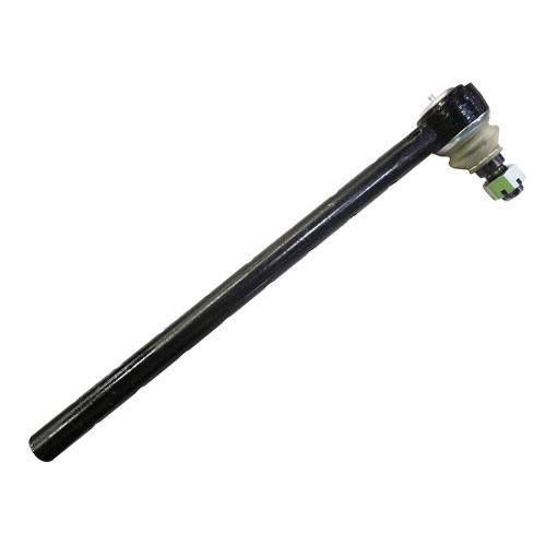 [JD-AH230775-A] Tie Rod