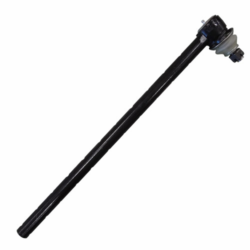 [JD-AH231494-A] Tie Rod