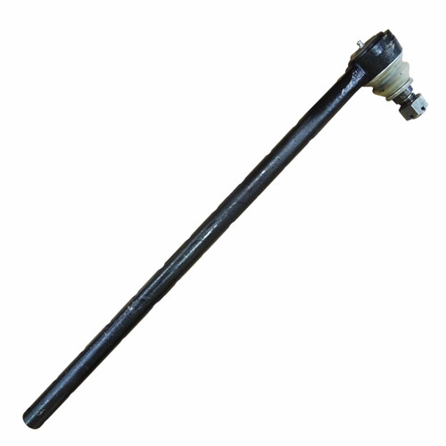 [JD-AH231496-A] Tie Rod