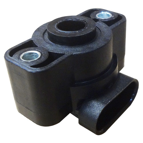 [JD-AH232229-A] Sieve Position Sensor