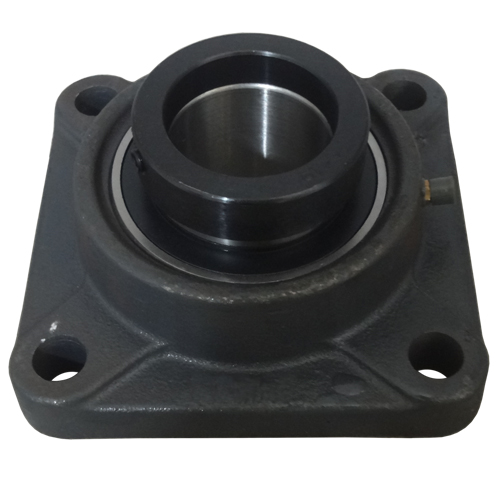[JD-AH212944-A] Straw Chopper Bearing