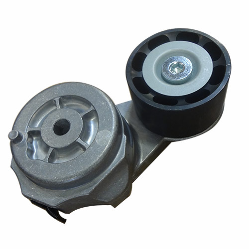 [JD-AH232714-A] Belt Tensioner