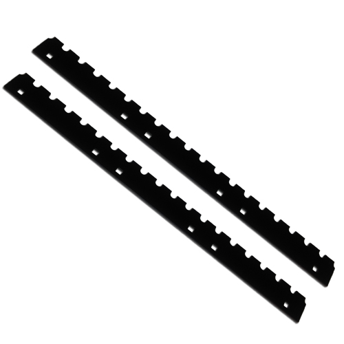 [JD-AH223919-A] Beater, Discharge, Wear Plate