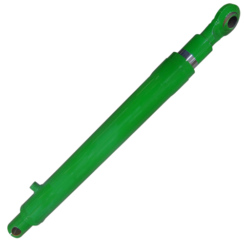 [JD-AH166920-A] Feeder House, Lift Cylinder
