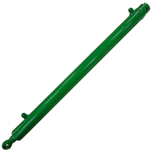 [JD-AH236427-A] Unloading Auger Swing Cylinder