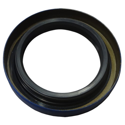 Final Drive, Pinion, Seal
