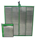 [JD-AH76951-A] Sieve, Bottom, Adjustable