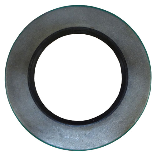 [JD-AH89023-A] Internal Seal