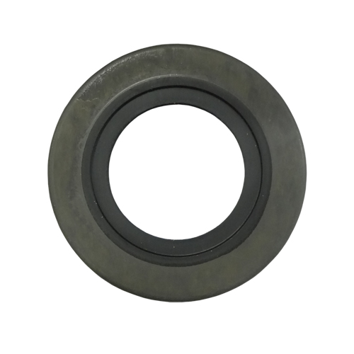 Auger, Unloader, Vertical Housing, Seal