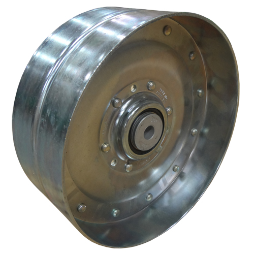 [JD-AH87119-A] Primary Countershaft Idler Bearing