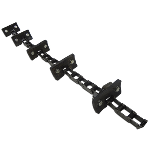 [JD-AH96388-A] Return/Tailings Elevator Chain
