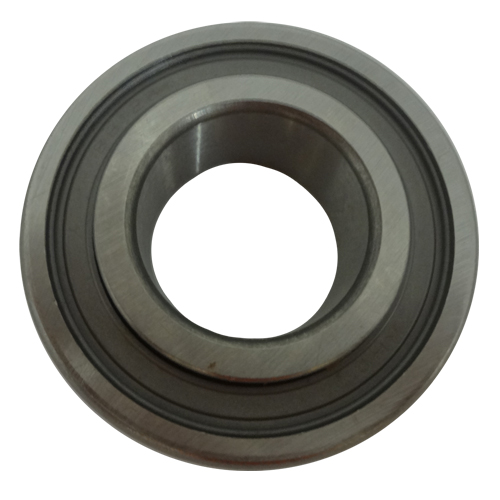 [JD-AH96585-A] Auger, Unloading, Vertical, Lower Drive Shaft Bearing