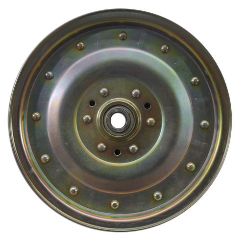 [JD-AH97031-A] Primary Countershaft Idler Pulley