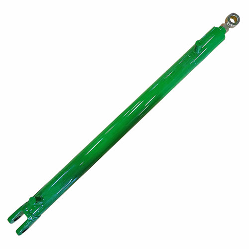 [JD-AHC10218-A] Unloading Auger Swing Cylinder