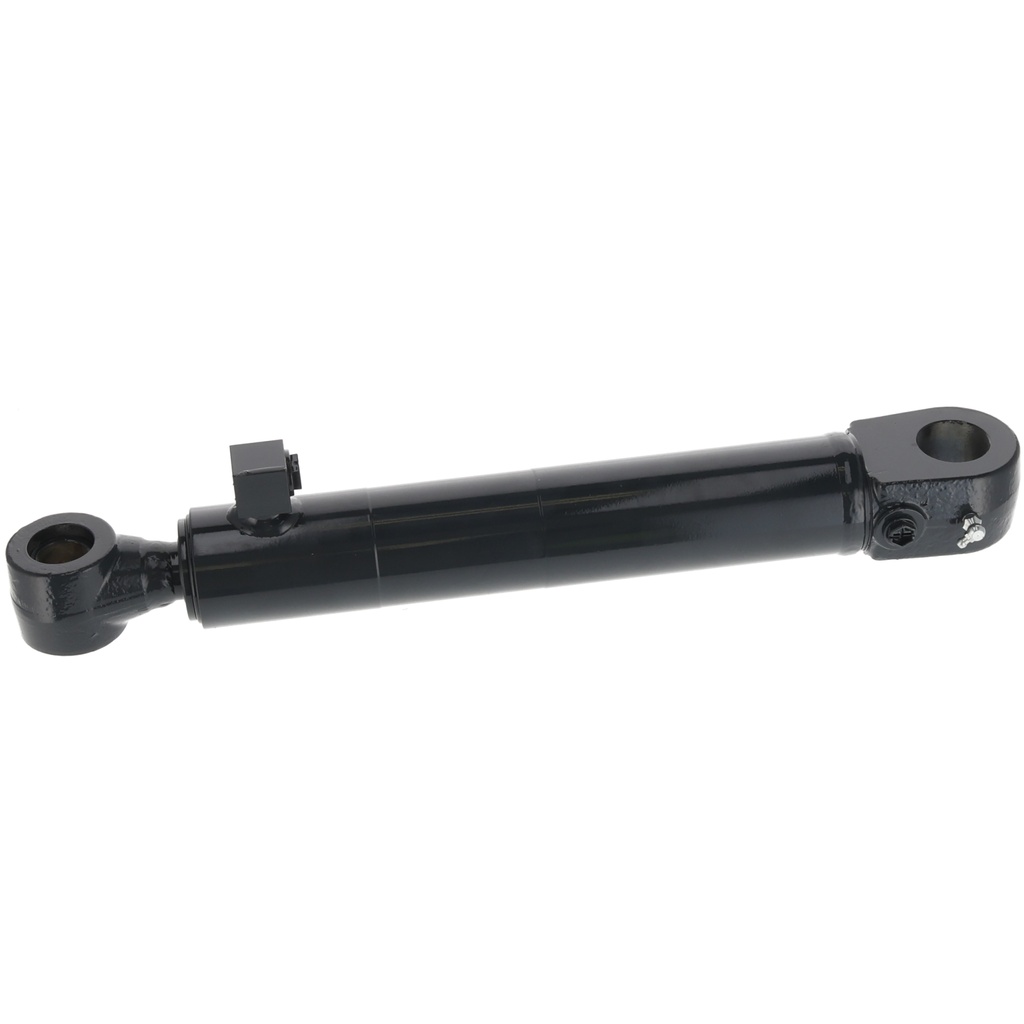[JD-AHC10391-A] Tilt Cylinder